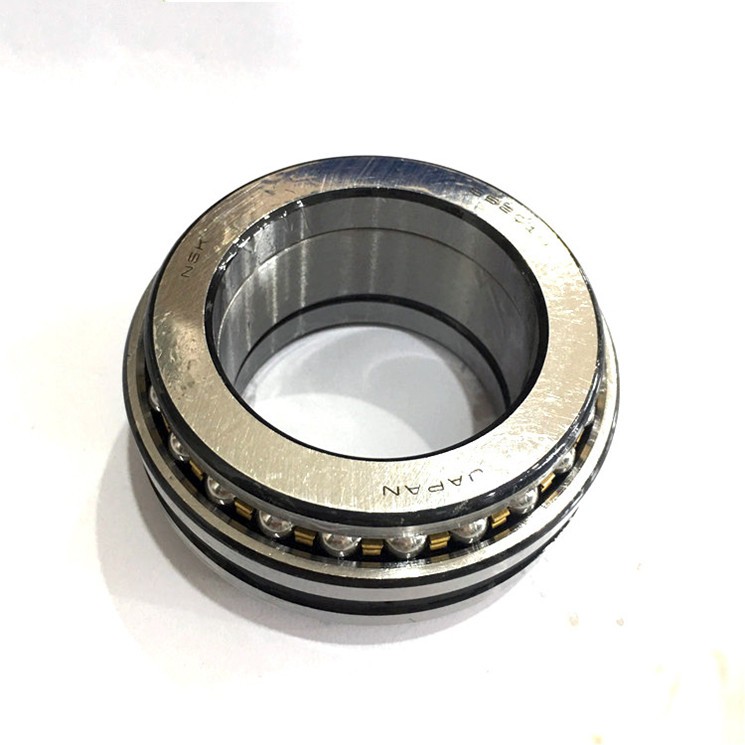 FAG 524678A Sealed Spherical Roller Bearings Continuous Casting Plants