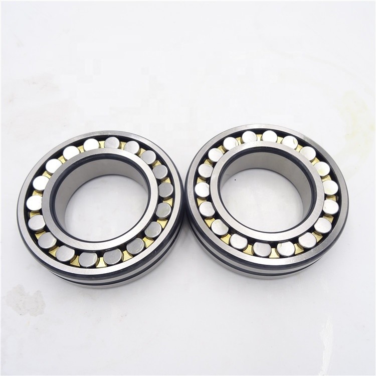 FAG 517685 Sealed Spherical Roller Bearings Continuous Casting Plants