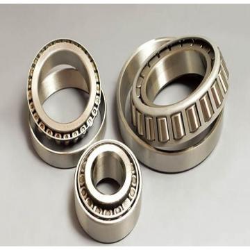 Bearing Manufacture Distributor SKF Koyo Timken NSK NTN Taper Roller Bearing Inch Roller Bearing Original Package Bearing L68149/L68110
