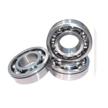 Rolling Mills 36208 BEARINGS FOR METRIC AND INCH SHAFT SIZES