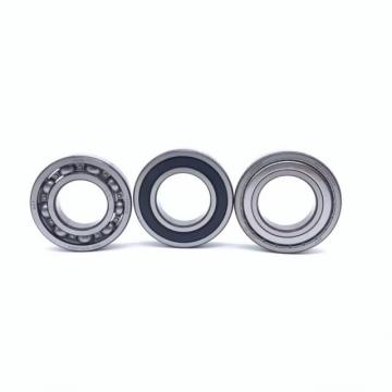 Rolling Mills 580091 Deep Groove Ball Bearings