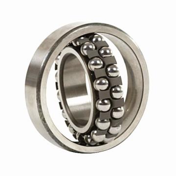 Rolling Mills 16209 BEARINGS FOR METRIC AND INCH SHAFT SIZES