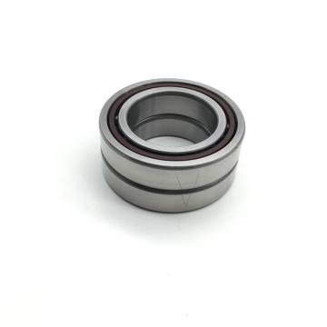 FAG 517436 Cylindrical Roller Bearings