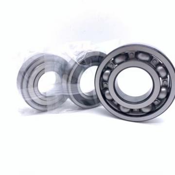 Rolling Mills 525652V BEARINGS FOR METRIC AND INCH SHAFT SIZES
