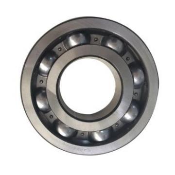 FAG 521910 Sealed Spherical Roller Bearings Continuous Casting Plants