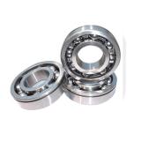 Rolling Mills 803431 BEARINGS FOR METRIC AND INCH SHAFT SIZES