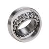 High Speed OEM Supplied Cheap Price Ball Bearings 61807 61808 6808 Ball Bearing Sizes Factory Price Wholesale Original SKF 61808tn1 Deep Groove Ball Bearing #1 small image
