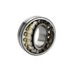 Rolling Mills 23136S.579251 BEARINGS FOR METRIC AND INCH SHAFT SIZES