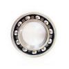 Rolling Mills 540268A Spherical Roller Bearings #2 small image