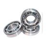 FAG 532504 Cylindrical Roller Bearings