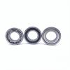 FAG 507339 Cylindrical Roller Bearings #1 small image