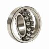 Rolling Mills 802034 Cylindrical Roller Bearings