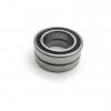 Rolling Mills 16210 BEARINGS FOR METRIC AND INCH SHAFT SIZES