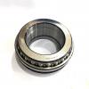 FAG 507339 Cylindrical Roller Bearings #2 small image