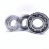 Rolling Mills 16209.11 Cylindrical Roller Bearings