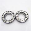 Rolling Mills 540268A Spherical Roller Bearings #1 small image