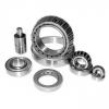 China Factory Tapered Roller Bearing Auto Bearing L68145/L68111 L68149/L68110 L68149/L68111 #1 small image