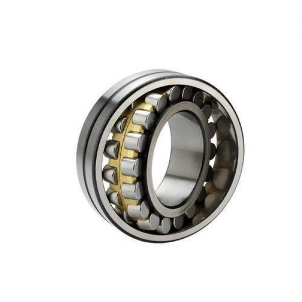 FAG 500860 Cylindrical Roller Bearings #2 image