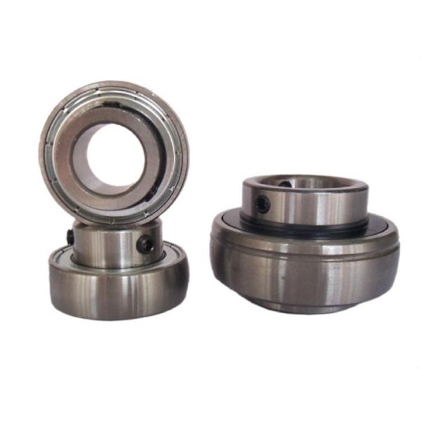 Deep Groove Ball Bearing 61807 on Selling with Low Price High Quality Deep Groove Ball #1 image