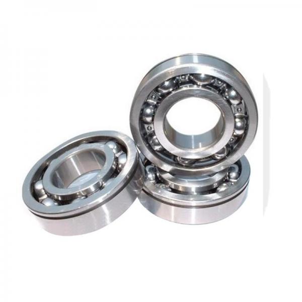 FAG 517436 Cylindrical Roller Bearings #1 image