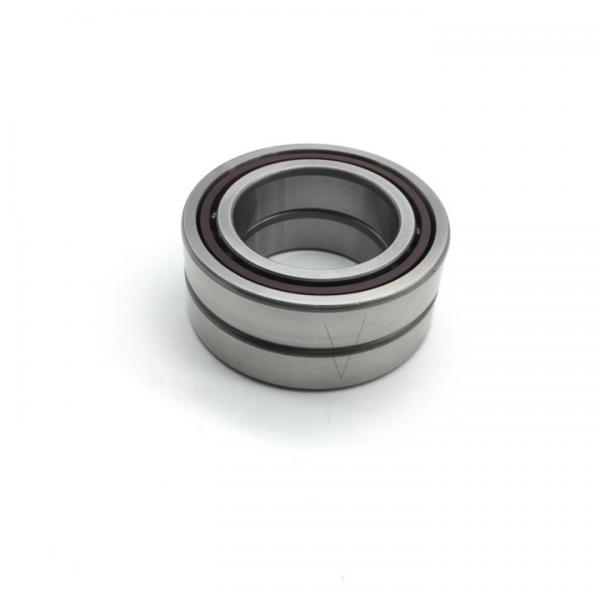 FAG 6060MB.C3 Cylindrical Roller Bearings #2 image