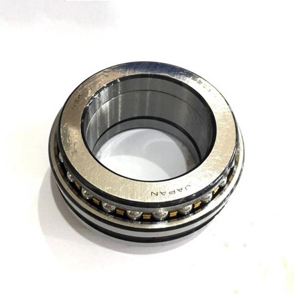 Rolling Mills 803169 Cylindrical Roller Bearings #2 image