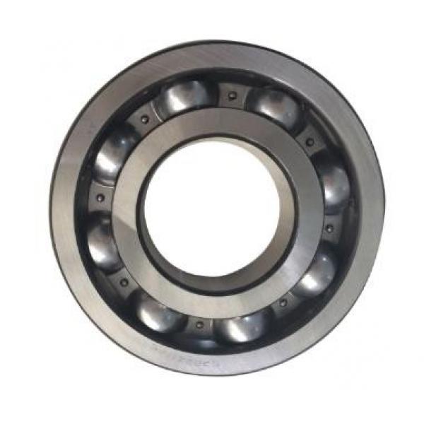 FAG 502284 Sealed Spherical Roller Bearings Continuous Casting Plants #2 image